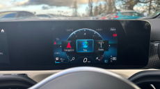 Mercedes-Benz A-Class A180 Sport Executive Edition 5dr Auto Petrol Hatchback